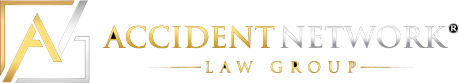The Accident Network Law Group