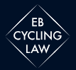 EB Cycling Law